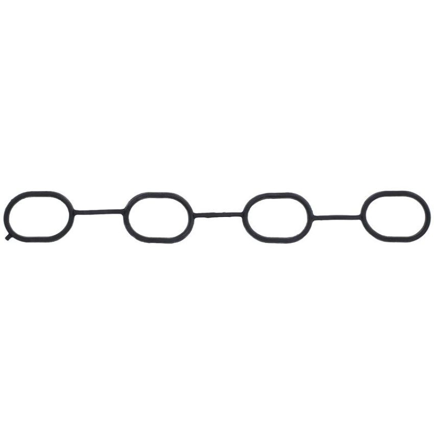 Elring 310.560 Gasket, intake manifold