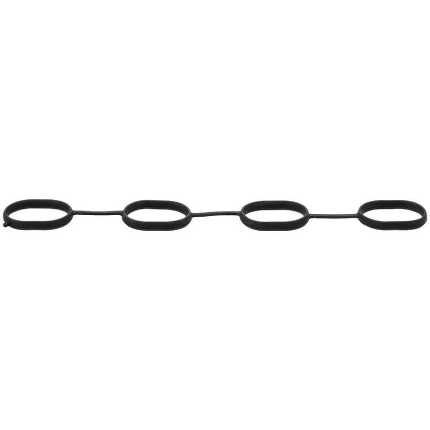 Elring 310.560 Gasket, intake manifold