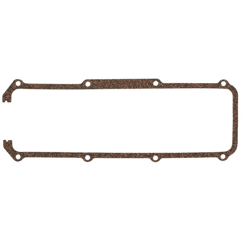 Elring 310.581 Gasket, cylinder head cover