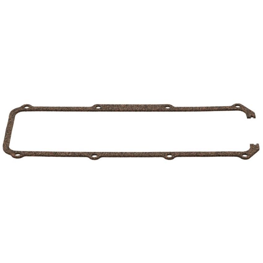 Elring 310.581 Gasket, cylinder head cover