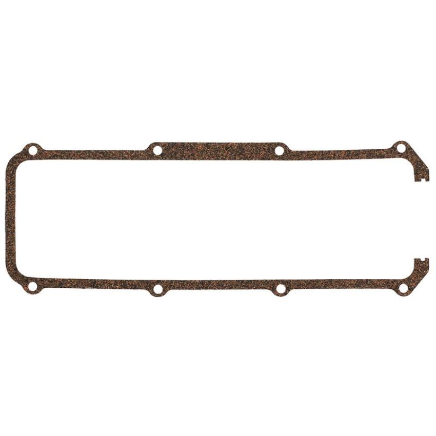 Elring 310.581 Gasket, cylinder head cover