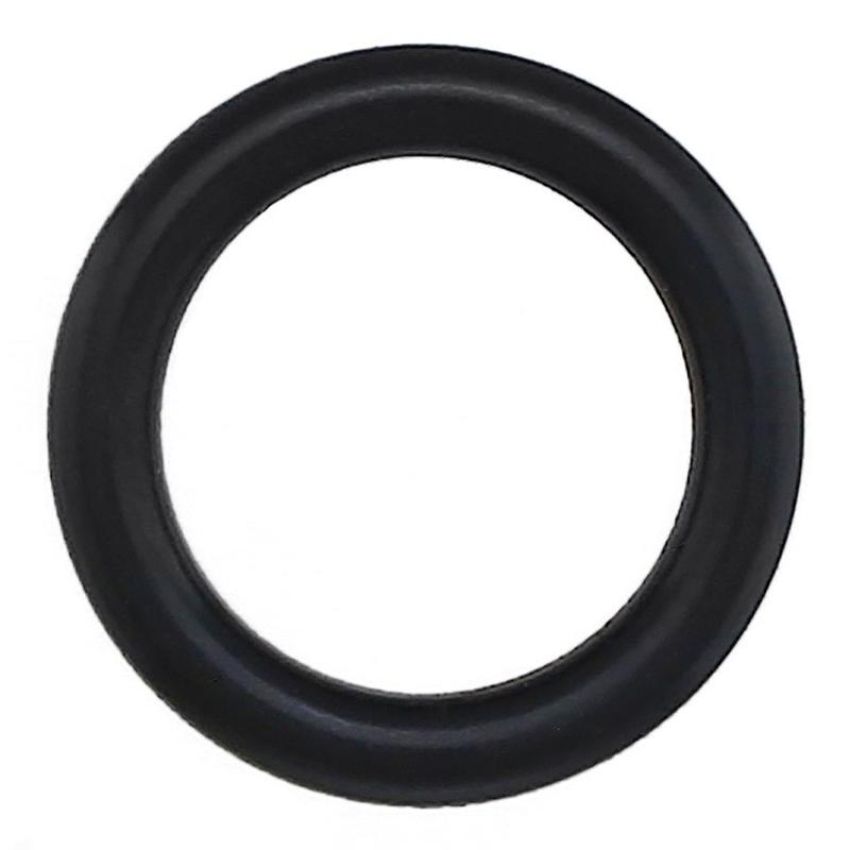 Elring 310.735 Seal Ring Pack of 25