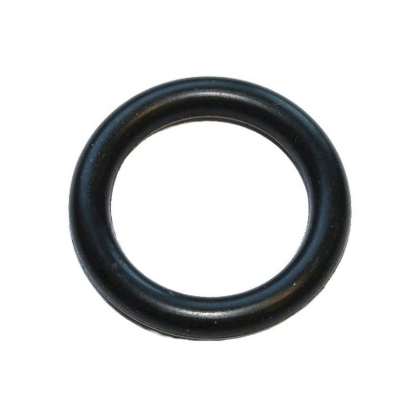 Elring 310.735 Seal Ring Pack of 25