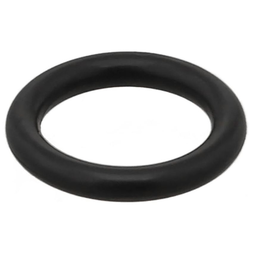 Elring 310.735 Seal Ring Pack of 25