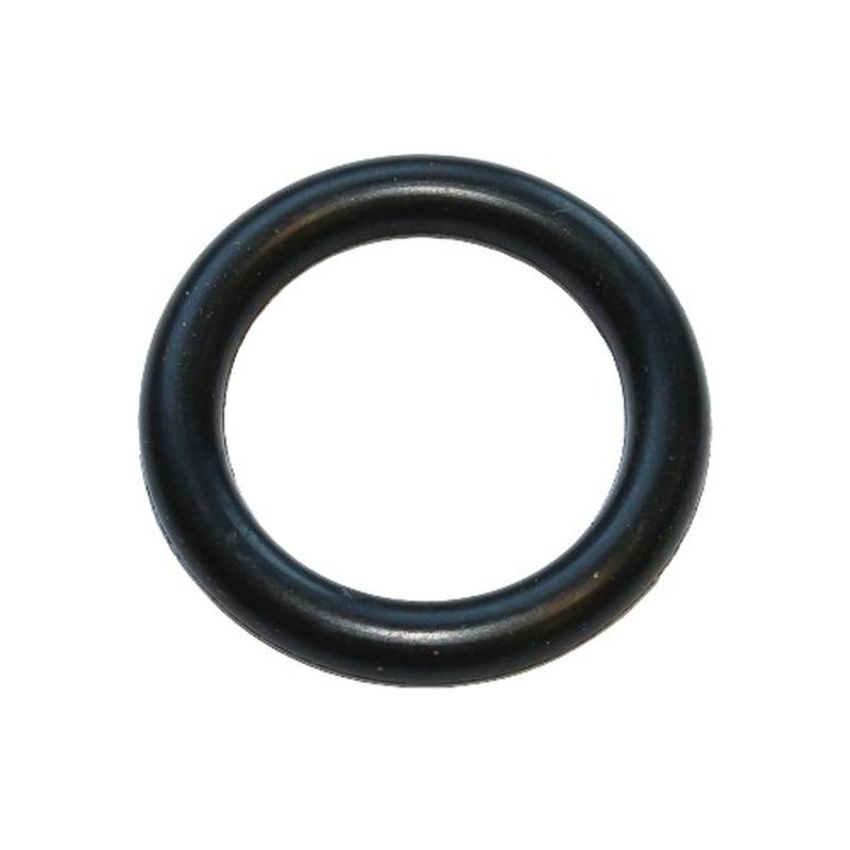 Elring 310.735 Seal Ring Pack of 25