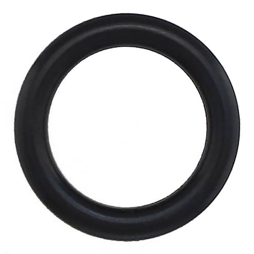 Elring 310.735 Seal Ring Pack of 25