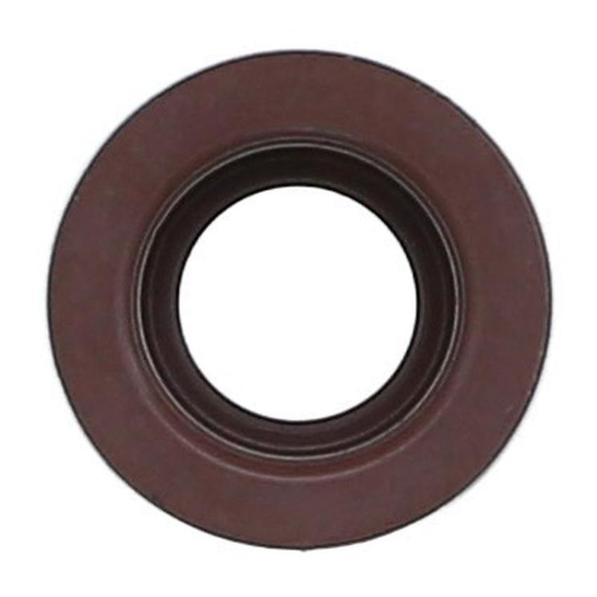 Elring 310.751 Seal Ring, valve stem