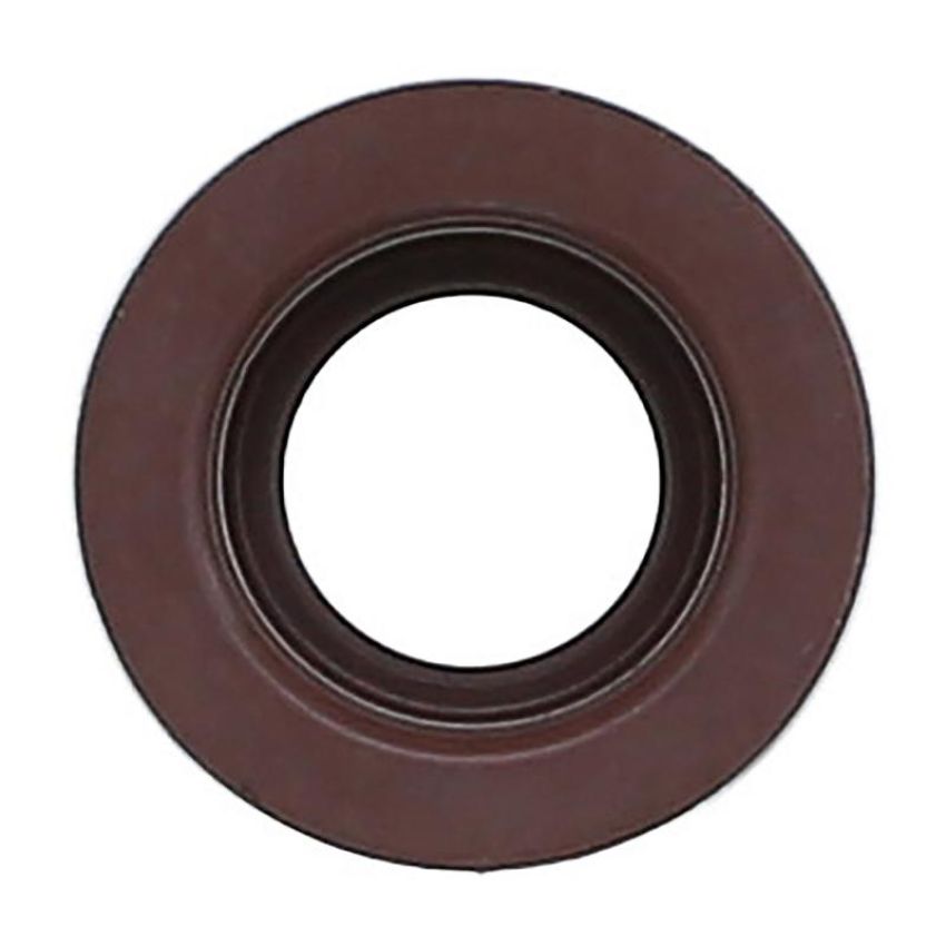Elring 310.751 Seal Ring, valve stem