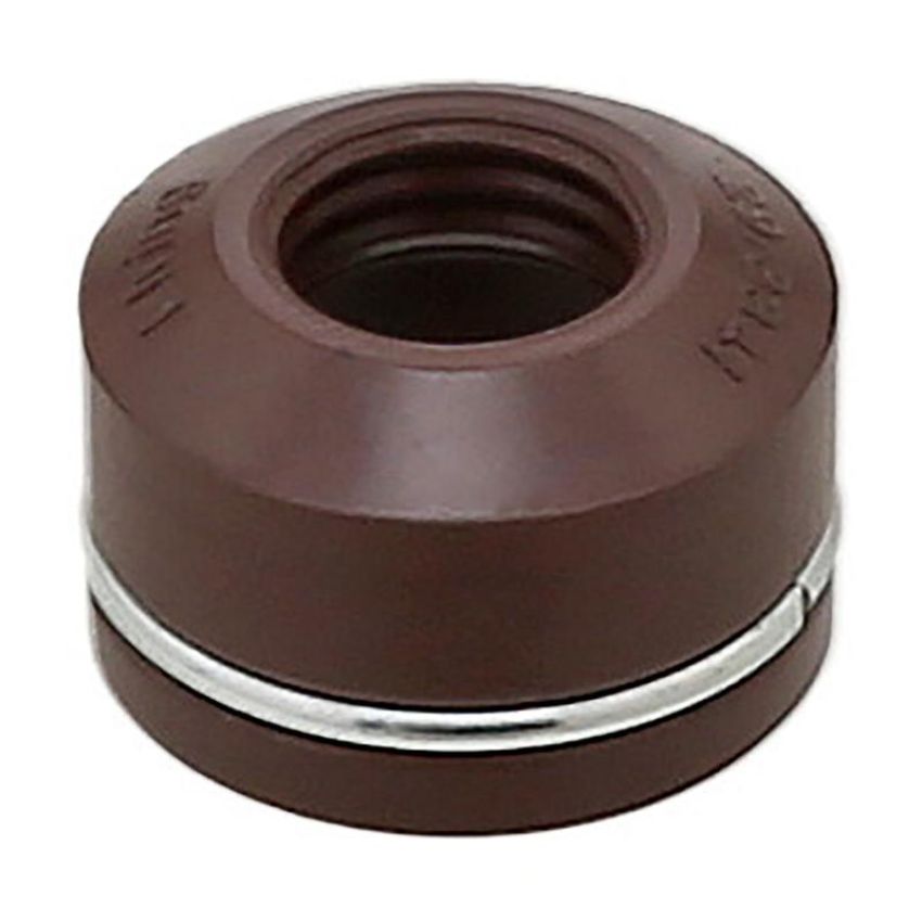 Elring 310.751 Seal Ring, valve stem