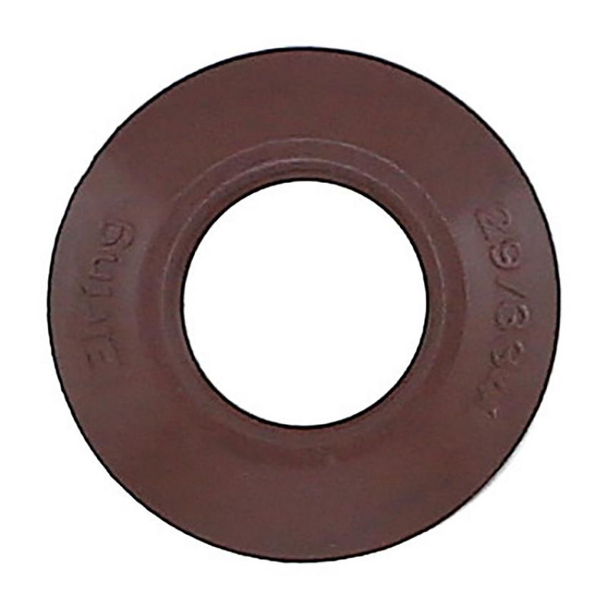 Elring 310.751 Seal Ring, valve stem
