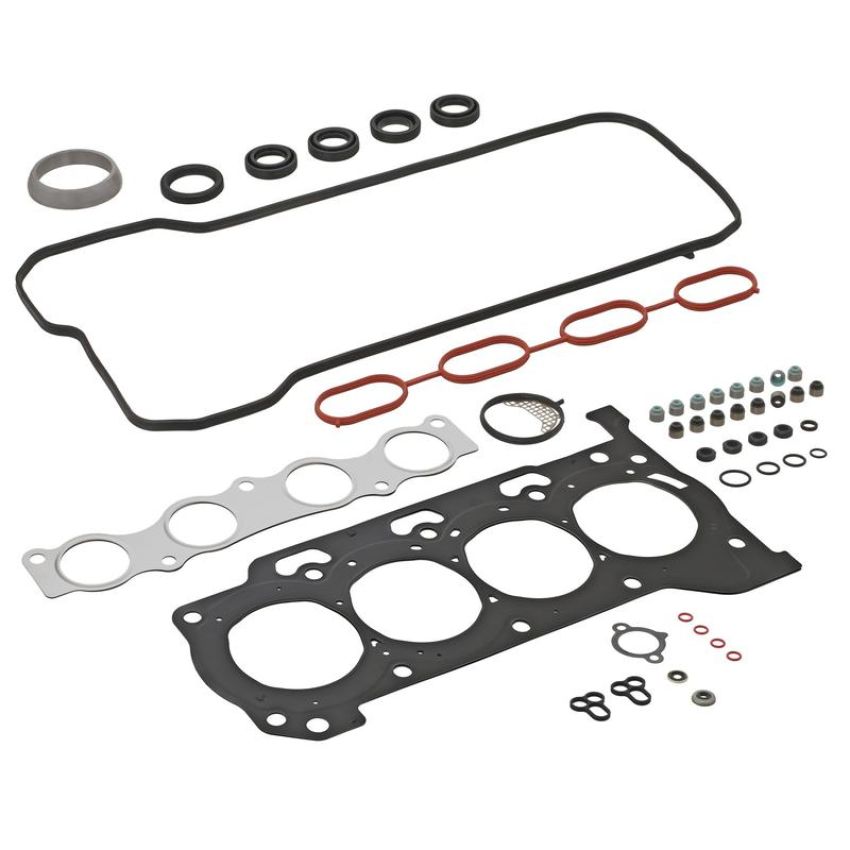 Elring 310.920 Engine Cylinder Head Gasket
