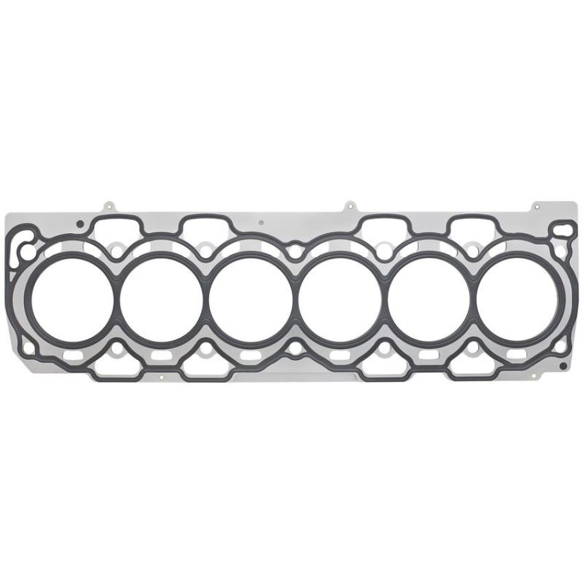 Elring 310.960 Gasket, cylinder head
