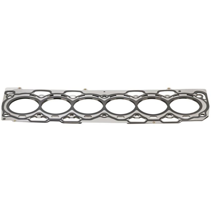 Elring 310.960 Gasket, cylinder head