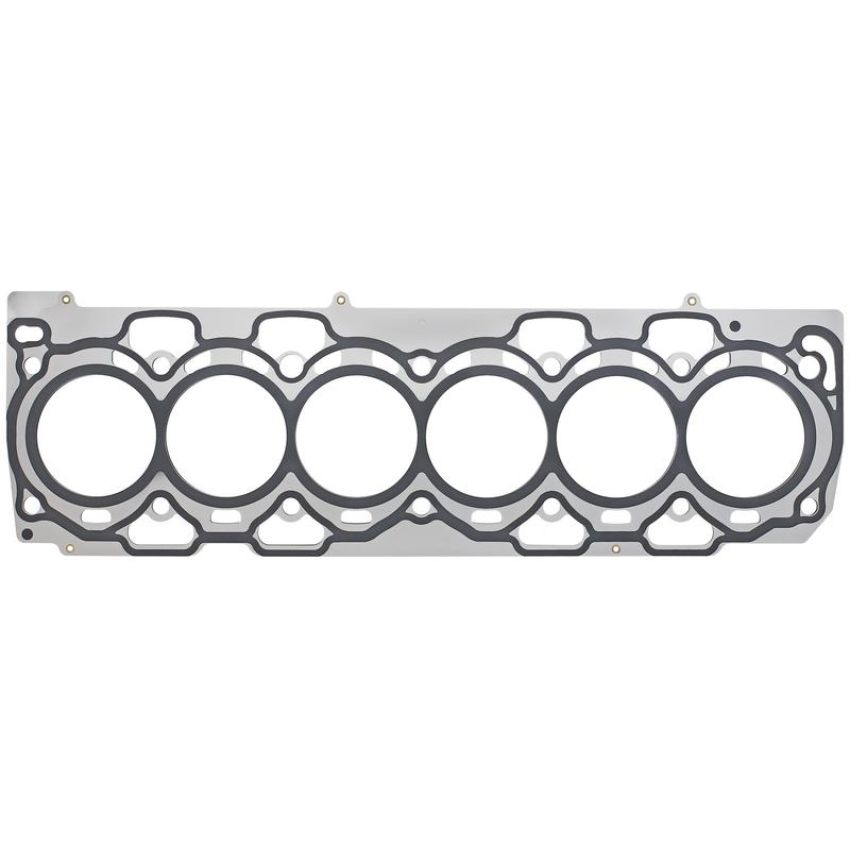 Elring 310.960 Gasket, cylinder head