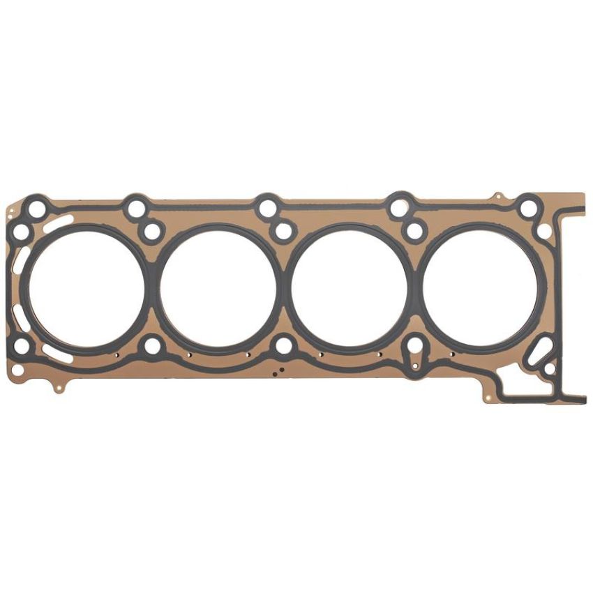 Elring 310.981 Gasket, cylinder head