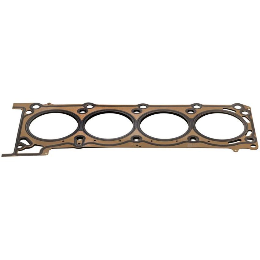 Elring 310.981 Gasket, cylinder head