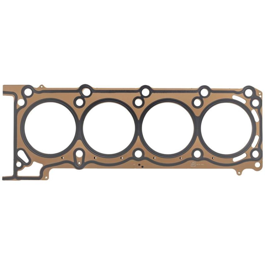 Elring 310.981 Gasket, cylinder head