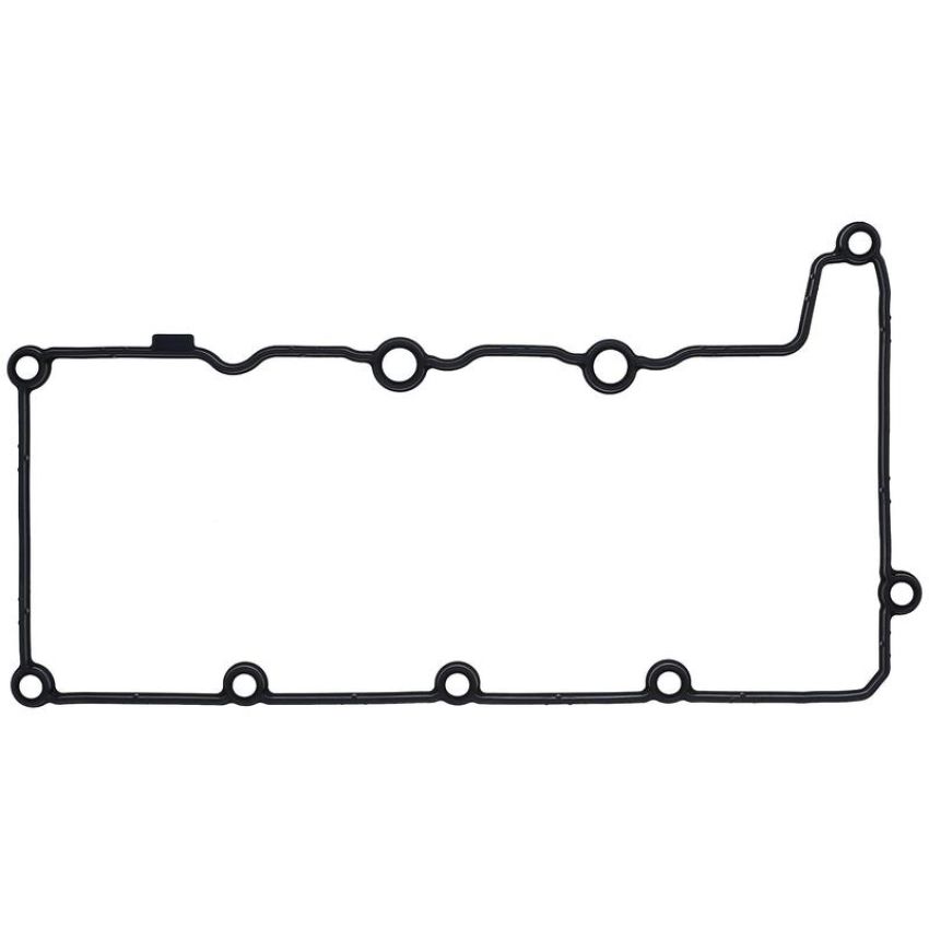 Elring 311.140 Gasket, cylinder head cover