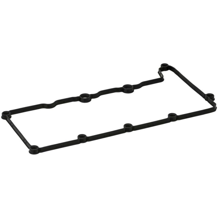 Elring 311.140 Gasket, cylinder head cover