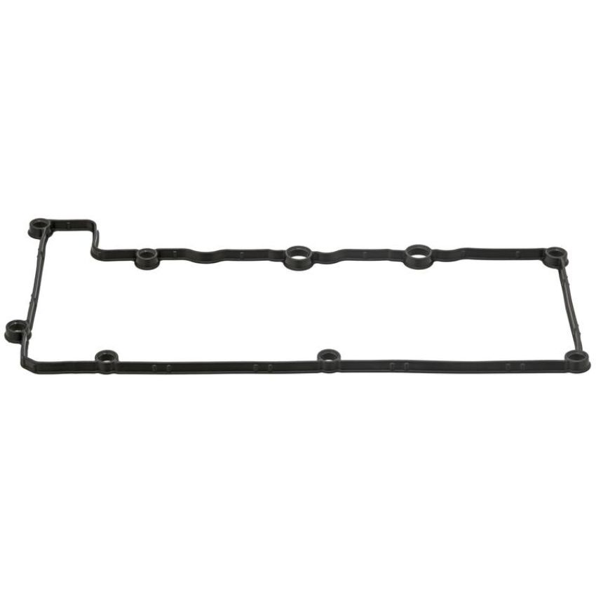 Elring 311.160 Gasket, cylinder head cover