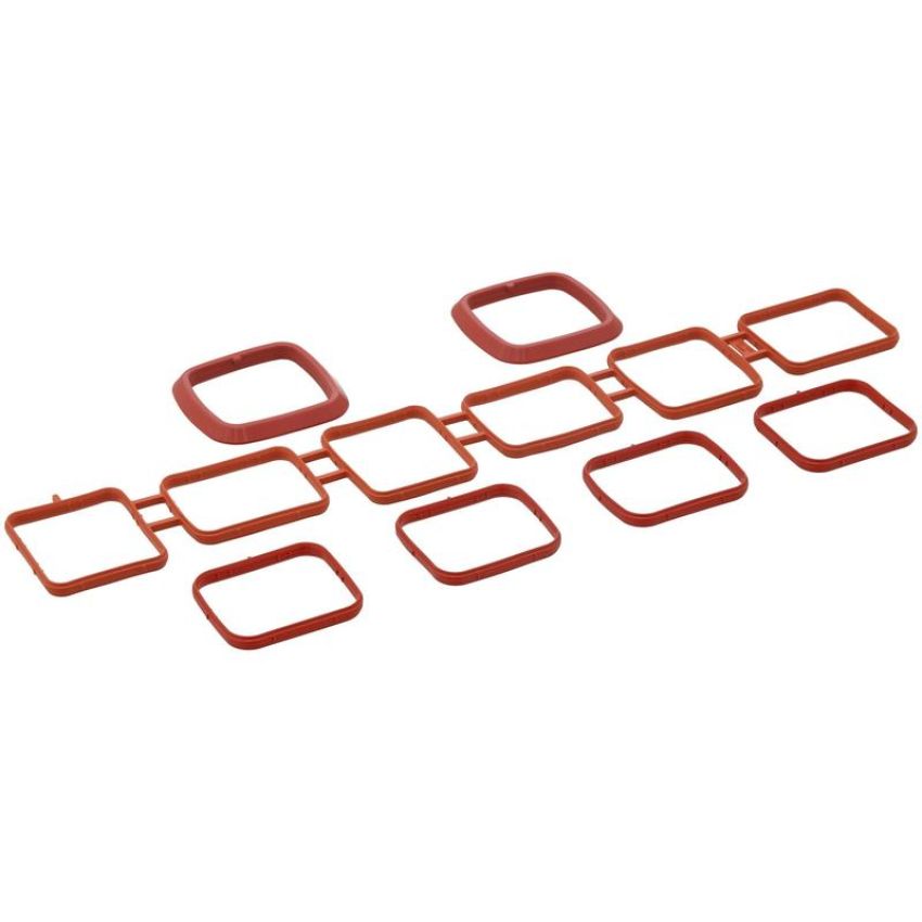Elring 311.190 Gasket Set, intake manifold