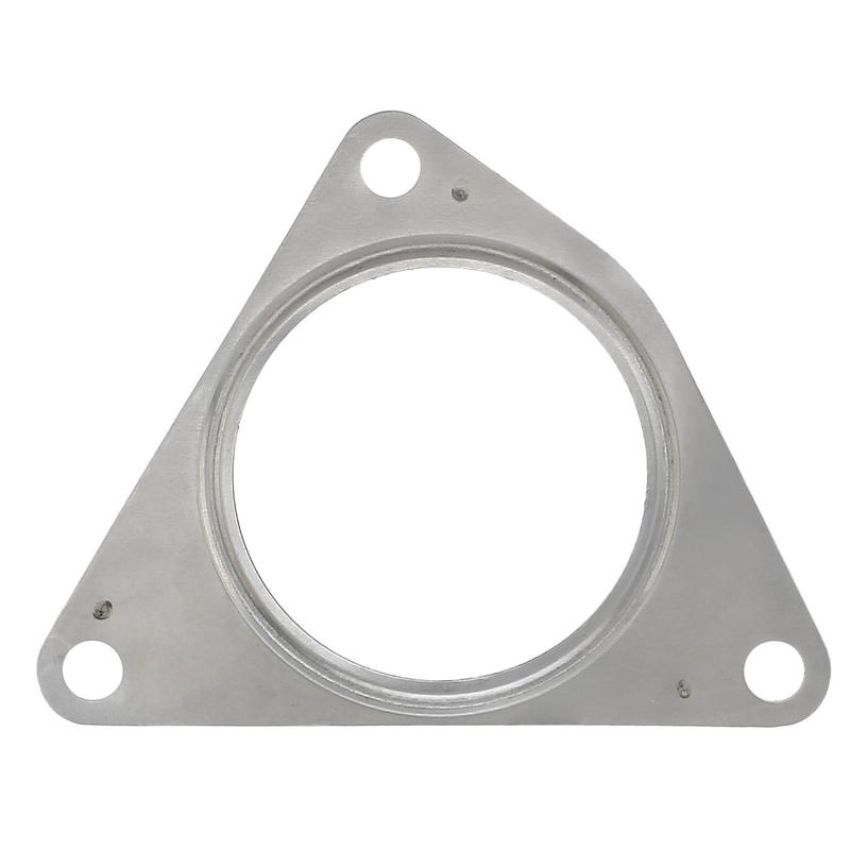 Elring 311.290 Gasket, exhaust pipe