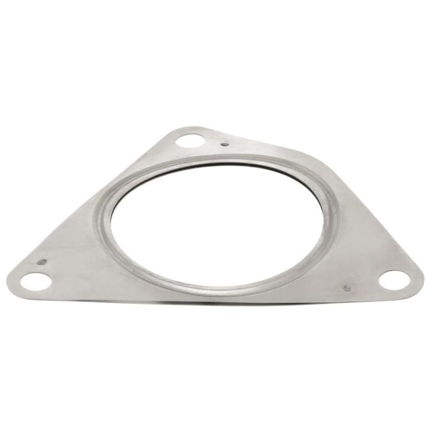 Elring 311.290 Gasket, exhaust pipe