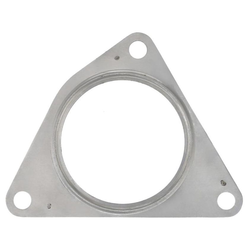 Elring 311.290 Gasket, exhaust pipe