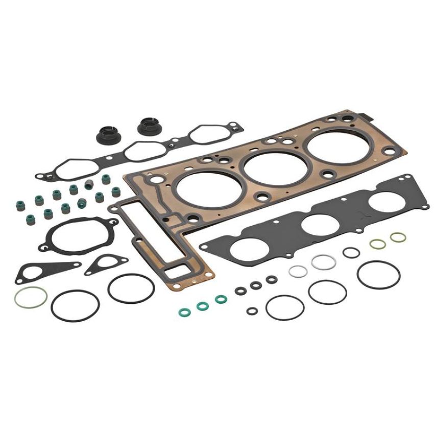 Elring 311.340 Vacuum Pump Gasket