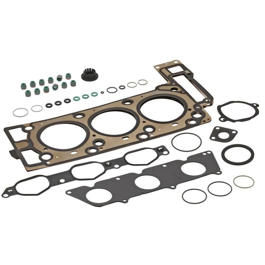 Elring 311.410 Multi-Purpose Seal Ring