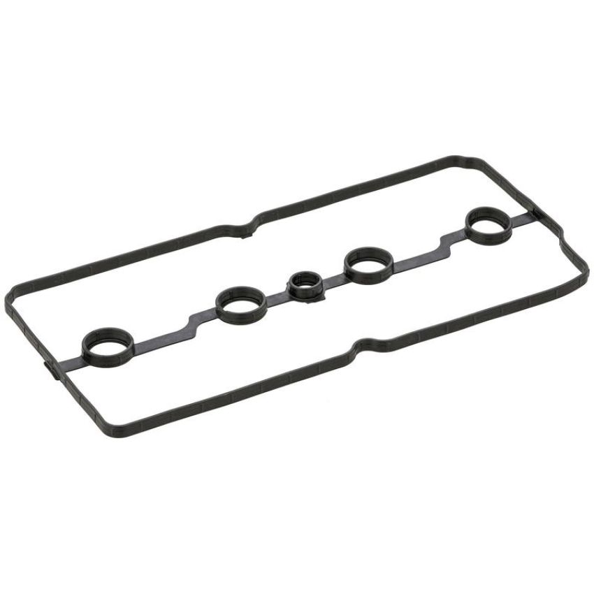 Elring 311.650 Gasket, cylinder head cover