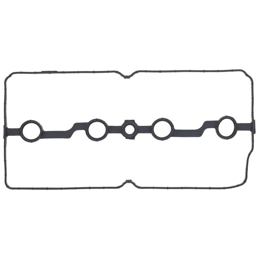 Elring 311.650 Gasket, cylinder head cover