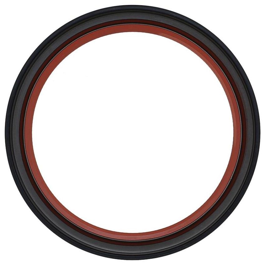Elring 311.898 Shaft Seal, crankshaft