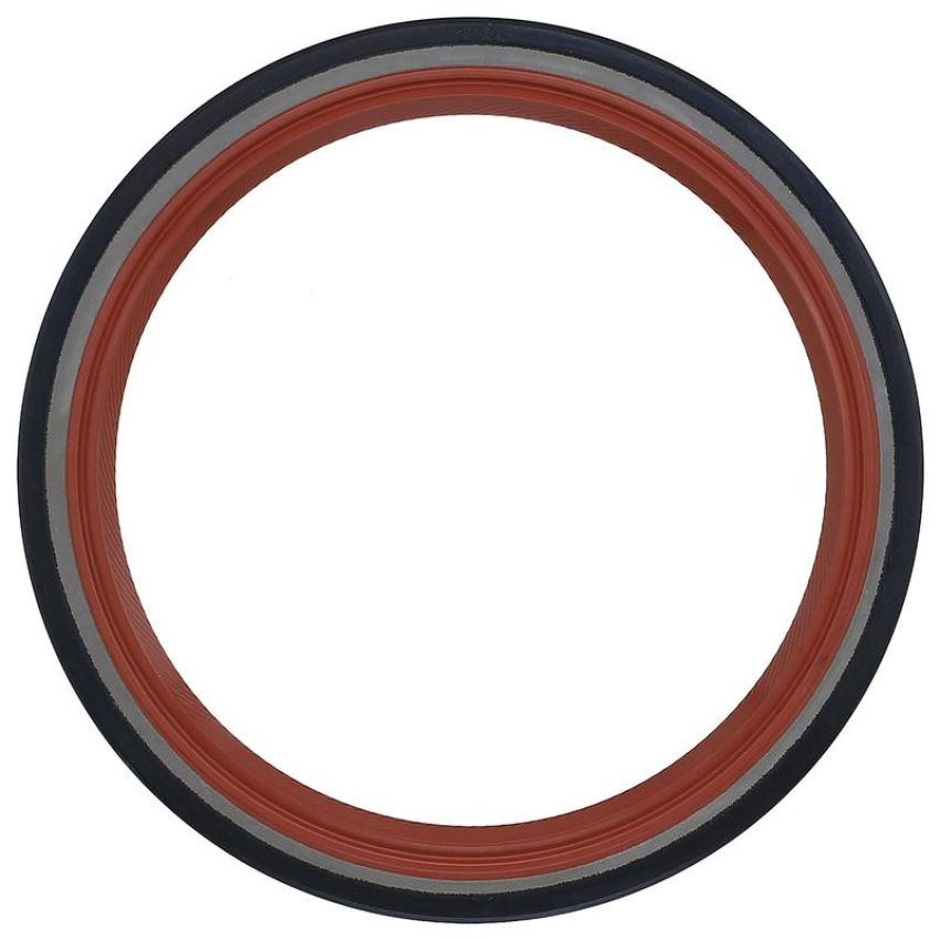 Elring 311.898 Shaft Seal, crankshaft