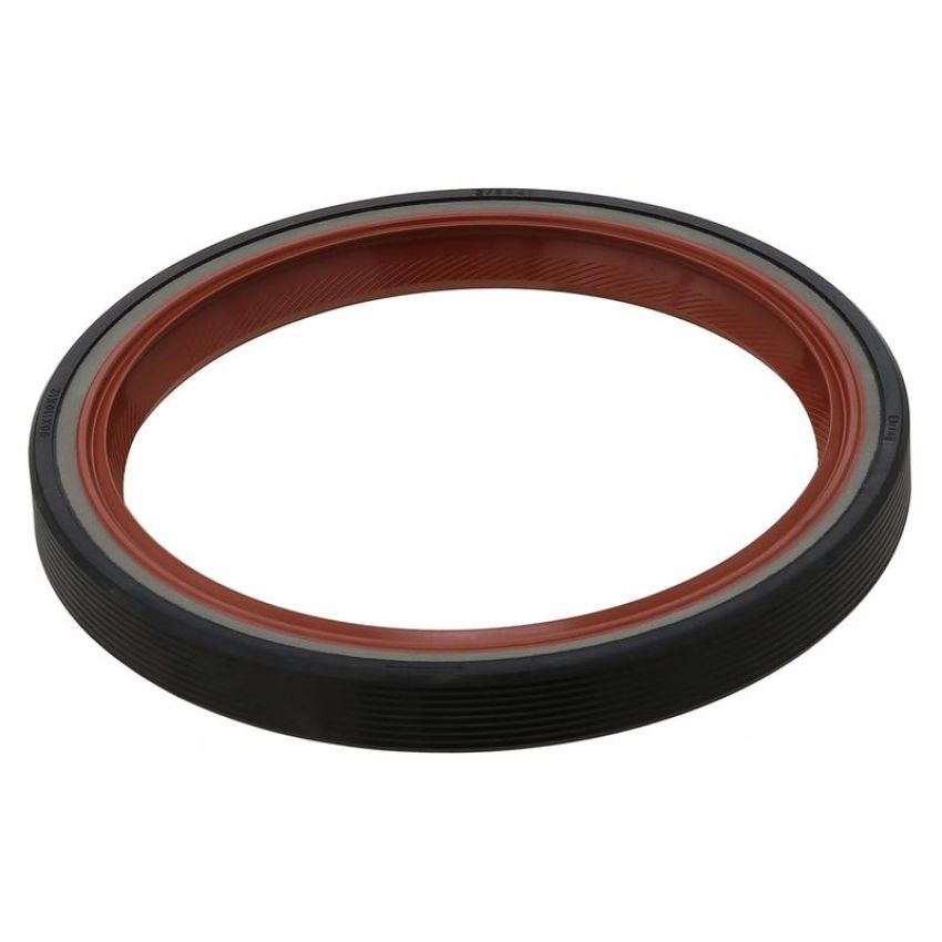 Elring 311.898 Shaft Seal, crankshaft