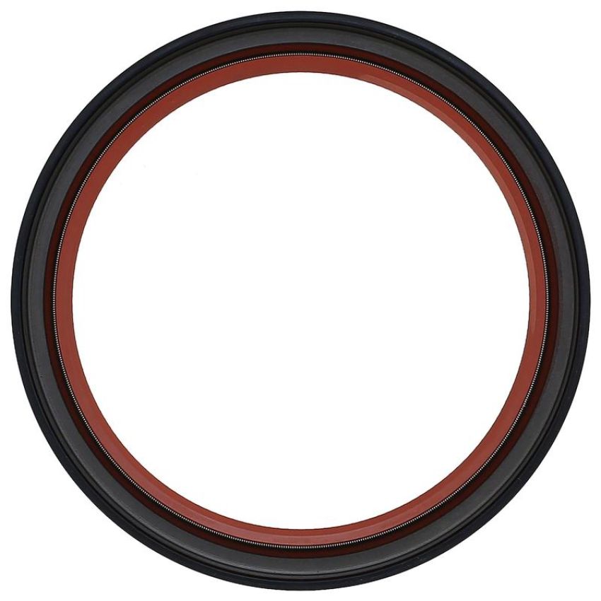 Elring 311.898 Shaft Seal, crankshaft