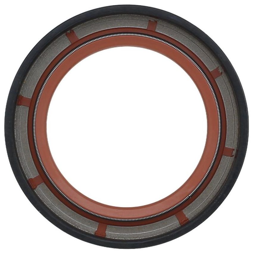 Elring 311.940 Shaft Seal, crankshaft