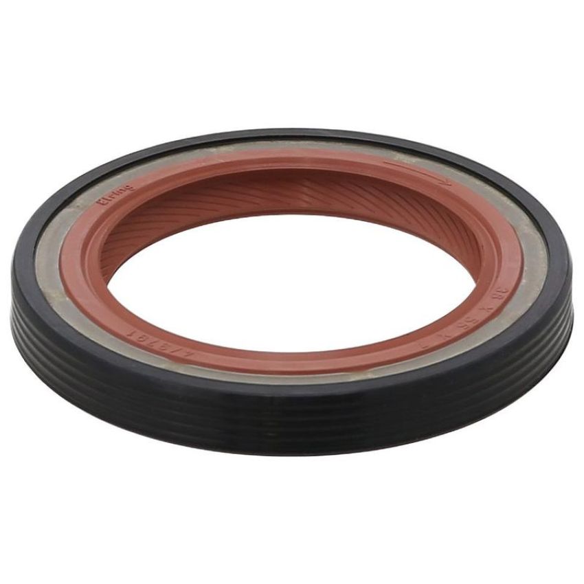 Elring 311.940 Shaft Seal, crankshaft