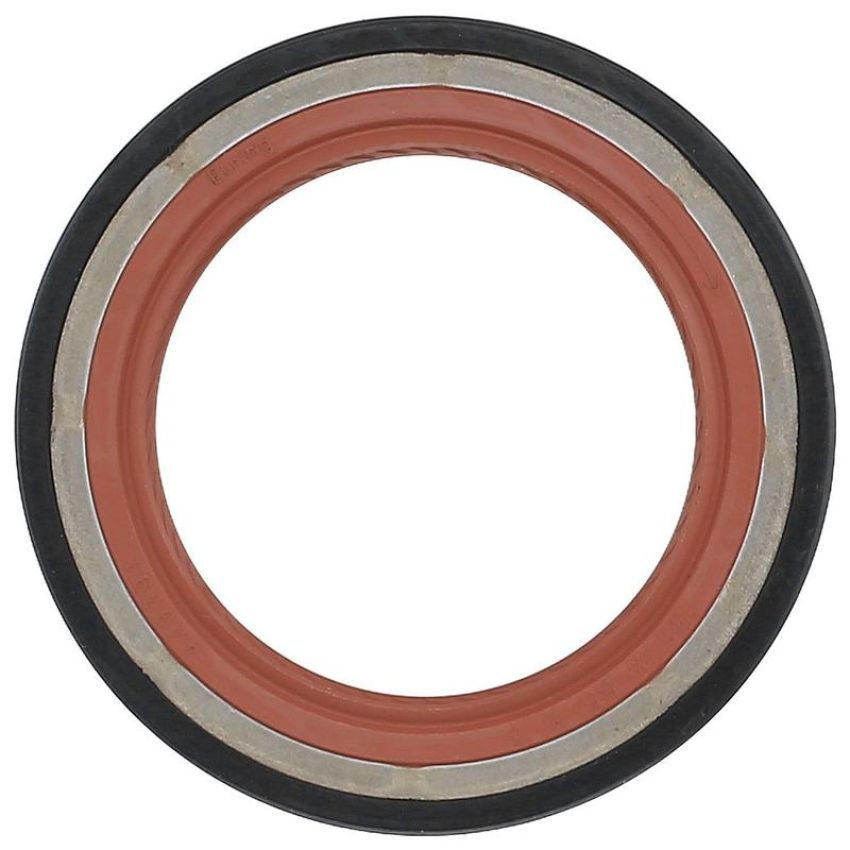 Elring 311.940 Shaft Seal, crankshaft