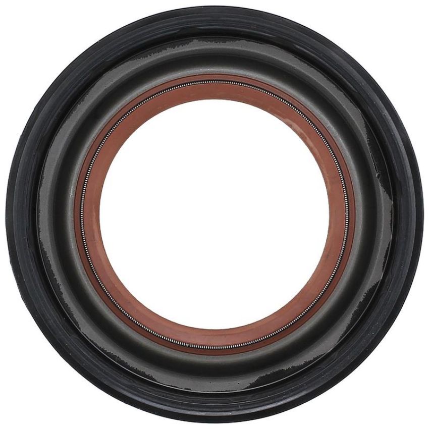 Elring 312.010 Shaft Seal, crankshaft