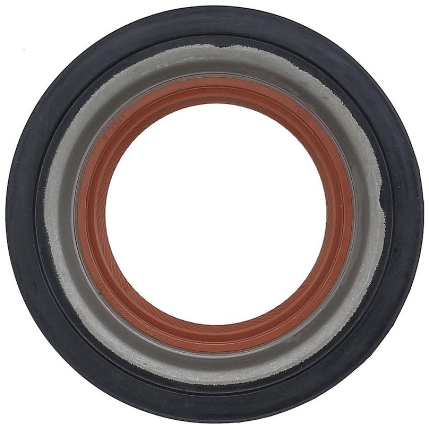 Elring 312.010 Shaft Seal, crankshaft