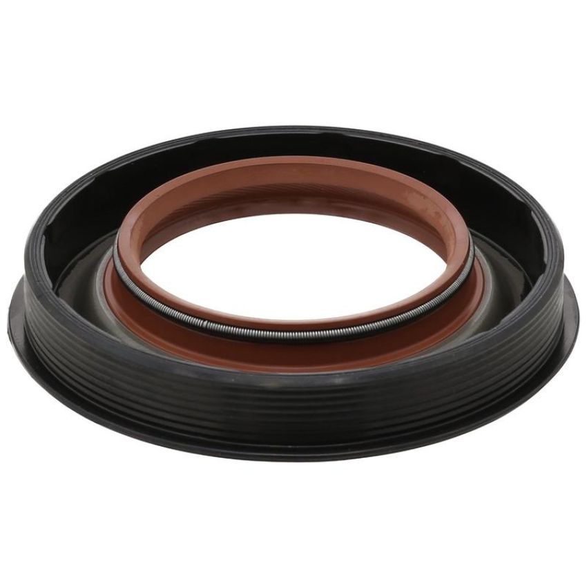 Elring 312.010 Shaft Seal, crankshaft