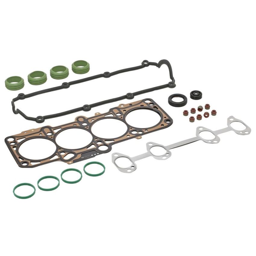 Elring 312.650 Engine Valve Stem Oil Seal
