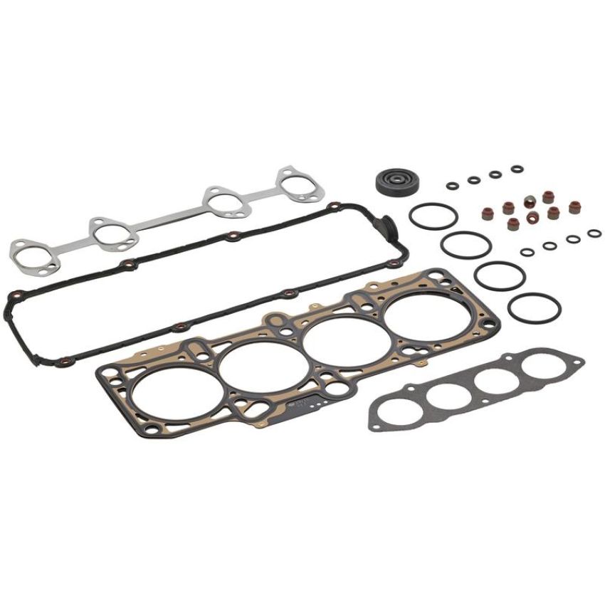Elring 312.660 Fuel Injection Throttle Body Mounting Gasket