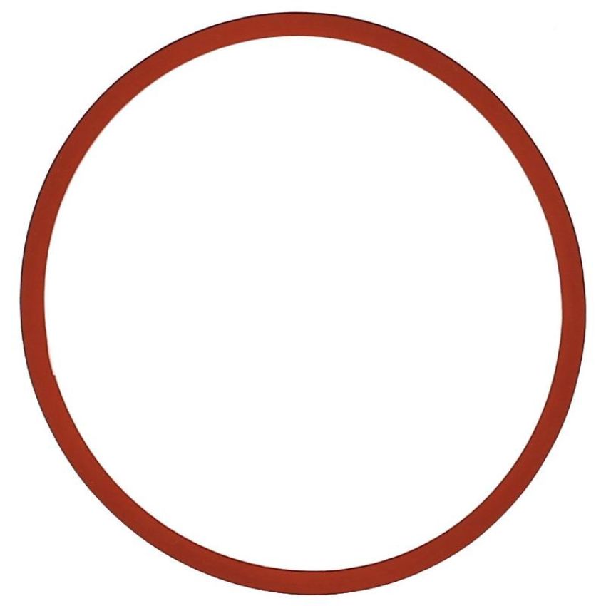 Elring 312.730 Gasket, intake manifold housing Pack of 8