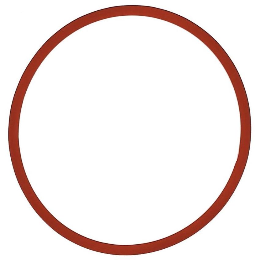 Elring 312.730 Gasket, intake manifold housing Pack of 8