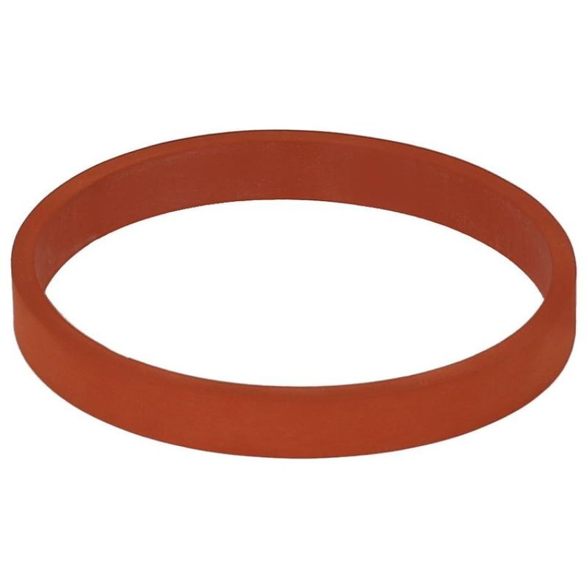 Elring 312.730 Gasket, intake manifold housing Pack of 8