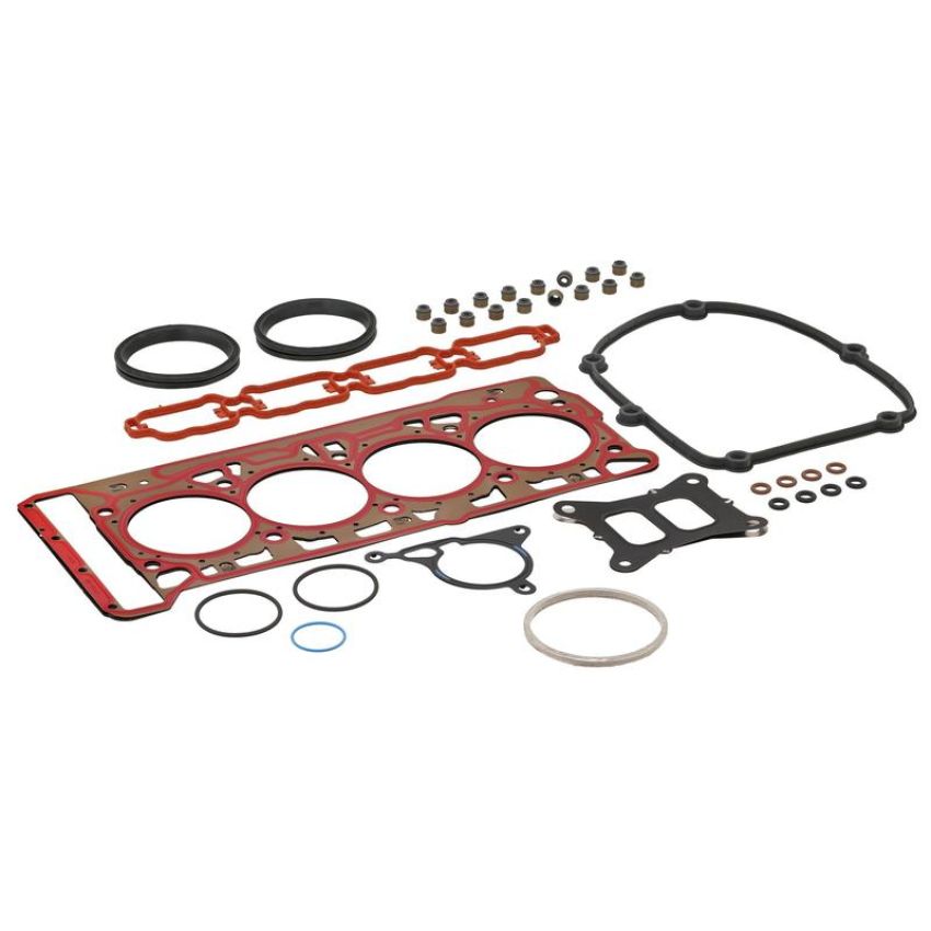 Elring 313.201 Engine Timing Cover Gasket