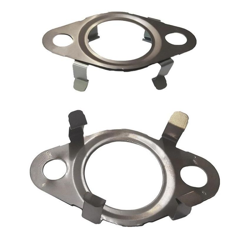 Elring 313.650 Gasket, EGR valve pipe