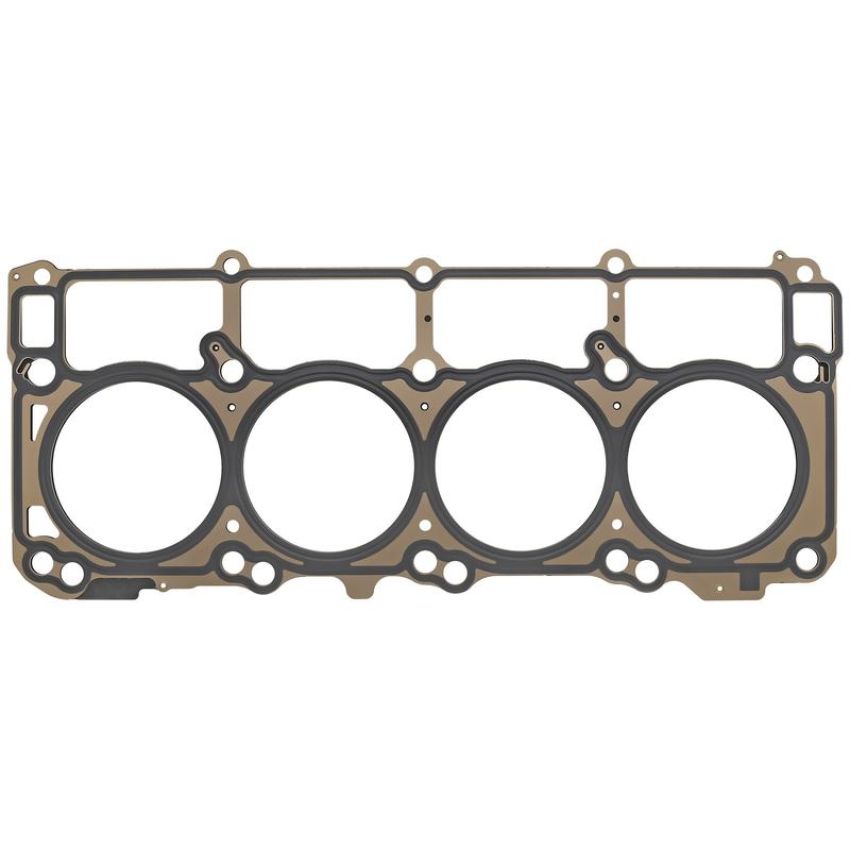 Elring 314.350 Gasket, cylinder head